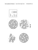 NANOSTRUCTURED MATERIALS FOR ELECTROCHEMICAL CONVERSION REACTIONS diagram and image