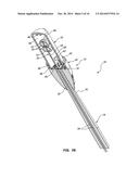 LED WHIP LIGHT ASSEMBLY diagram and image