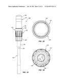 LED WHIP LIGHT ASSEMBLY diagram and image