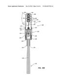 LED WHIP LIGHT ASSEMBLY diagram and image