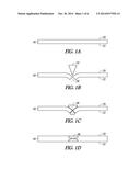 METHODS OF FORMING FUEL CELL LAYERS diagram and image