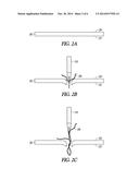 METHODS OF FORMING FUEL CELL LAYERS diagram and image