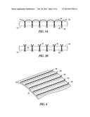 METHODS OF FORMING FUEL CELL LAYERS diagram and image