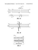 METHODS OF FORMING FUEL CELL LAYERS diagram and image