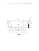 LAUNDRY TREATING APPLIANCES AND METHODS OF CONTROLLING THE SAME TO     DETERMINE AN END-OF-CYCLE CONDITION diagram and image