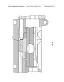 PULSE RECOILING SYSTEM diagram and image