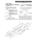 SHOTGUN SHELL OR LOW VELOCITY GRENADE DISPENSER AND RELOADER SYSTEM diagram and image