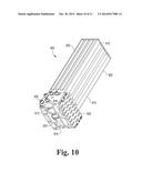 SHOTGUN SHELL OR LOW VELOCITY GRENADE DISPENSER AND RELOADER SYSTEM diagram and image