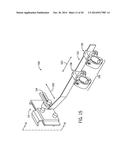 CLAMP ASSEMBLY FOR SCOPE AND CAMERA PHONE MOUNT FOR A WEAPON diagram and image