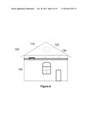 Termite Electrocuting Apparatus diagram and image