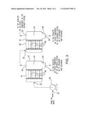 METHODS AND SYSTEMS FOR PROCESSING CRUDE OIL diagram and image