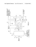 METHODS AND SYSTEMS FOR PROCESSING CRUDE OIL diagram and image