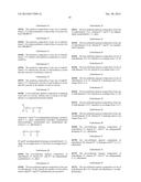 USE OF AMINES IN RECOVERY OF ACTIVE OILS diagram and image