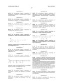 USE OF AMINES IN RECOVERY OF ACTIVE OILS diagram and image