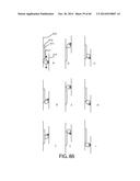 ADJUSTABLE HEIGHT CARRIAGES FOR RAISING, LOWERING, HOLDING, LOCKING AND     RELEASING OBJECTS ON ELEVATED STRUCTURES diagram and image