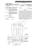 ENVIRONMENTAL CONDITONING SYSTEM FOR CUT FLOWERS AND OTHER FLORA diagram and image