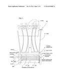 ENVIRONMENTAL CONDITONING SYSTEM FOR CUT FLOWERS AND OTHER FLORA diagram and image