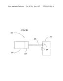 ENVIRONMENTAL CONDITONING SYSTEM FOR CUT FLOWERS AND OTHER FLORA diagram and image