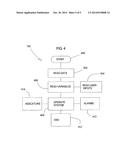 ENVIRONMENTAL CONDITONING SYSTEM FOR CUT FLOWERS AND OTHER FLORA diagram and image