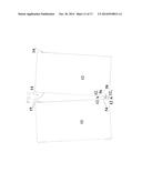 MULTISEAL DOOR, METHOD FOR SEALING AN ENCLOSURE diagram and image