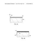 COMPOSITIONS, KITS, SYSTEMS AND METHODS FOR SHARPENING CUTTING BLADES diagram and image