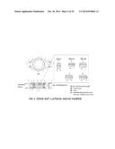 Class of Bearings to Protect Structures from Earthquake and Other Similar     Hazards diagram and image