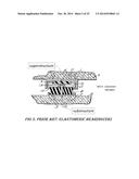 Class of Bearings to Protect Structures from Earthquake and Other Similar     Hazards diagram and image