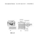 Class of Bearings to Protect Structures from Earthquake and Other Similar     Hazards diagram and image