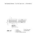 Class of Bearings to Protect Structures from Earthquake and Other Similar     Hazards diagram and image