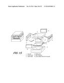 Class of Bearings to Protect Structures from Earthquake and Other Similar     Hazards diagram and image