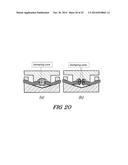 Class of Bearings to Protect Structures from Earthquake and Other Similar     Hazards diagram and image