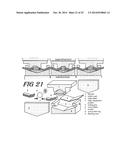 Class of Bearings to Protect Structures from Earthquake and Other Similar     Hazards diagram and image