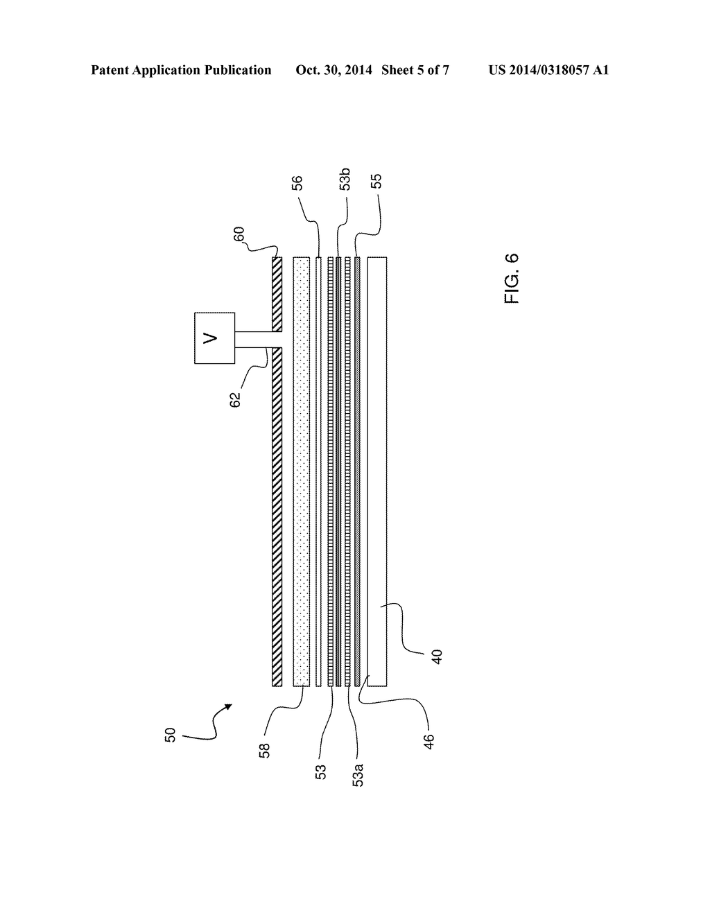 STRUCTURE REPAIR WITH POLYMER MATRIX COMPOSITES - diagram, schematic, and image 06