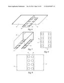 Building Structural Connector diagram and image