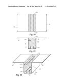 Building Structural Connector diagram and image