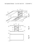 Building Structural Connector diagram and image