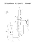 Proportional Heater Control for Diesel Emission System for Marine Powered     Generator Set diagram and image