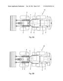 HYDRAULIC CONTROL DEVICE AND CONSTRUCTION MACHINERY INCLUDING SAME diagram and image