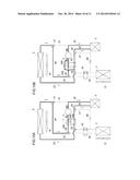 AUTOMOTIVE AIR CONDITIONER AND EXPANSION VALVE diagram and image