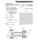 SYSTEM FOR FAST AND ACCURATE FILLING OF A TWO-PHASE COOLING DEVICE,     NOTABLY A HEAT PIPE, ADAPTED FOR USE IN AN AUTOMATED PROCESS diagram and image