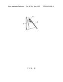 APPARATUS AND METHOD FOR MANUFACTURING GLASS OPTICAL ELEMENT diagram and image