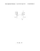 APPARATUS AND METHOD FOR MANUFACTURING GLASS OPTICAL ELEMENT diagram and image