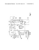 METHOD FOR ASSESSING AN INJECTION BEHAVIOUR OF AT LEAST ONE INJECTION     VALVE IN AN INTERNAL COMBUSTION ENGINE AND OPERATING METHOD FOR AN     INTERNAL COMBUSTION ENGINE diagram and image