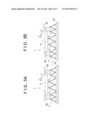 VEHICLE TEST SYSTEM diagram and image