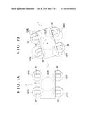 VEHICLE TEST SYSTEM diagram and image