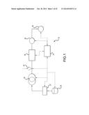 INJECTION NEEDLE CARTRIDGE WITH INTEGRATED SEALING FORCE GENERATOR diagram and image