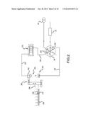 INJECTION NEEDLE CARTRIDGE WITH INTEGRATED SEALING FORCE GENERATOR diagram and image