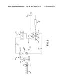 INJECTION NEEDLE CARTRIDGE WITH INTEGRATED SEALING FORCE GENERATOR diagram and image