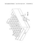 INJECTION NEEDLE CARTRIDGE WITH INTEGRATED SEALING FORCE GENERATOR diagram and image