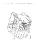 INJECTION NEEDLE CARTRIDGE WITH INTEGRATED SEALING FORCE GENERATOR diagram and image